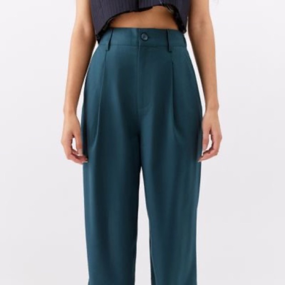 Urban outfitters pants